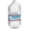 Crystal Geyser Crystal Geyser Natural Alpine Spring Water, 1 Gallon Jug CGW12514-EA - alternate 3